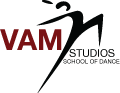 VAM Studios